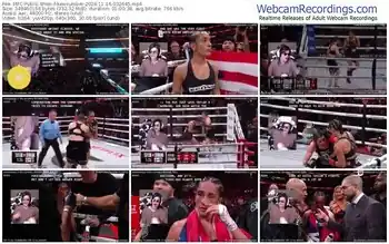 myfreecams-kewcumber-11-16-2024-03-26-45