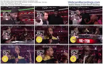 myfreecams-kewcumber-11-16-2024-04-31-01