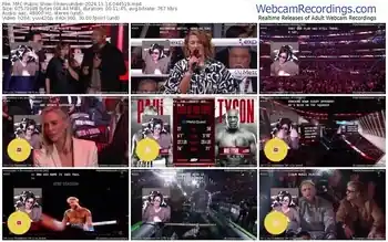 myfreecams-kewcumber-11-16-2024-04-45-19