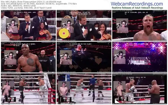 myfreecams-kewcumber-11-16-2024-05-00-59