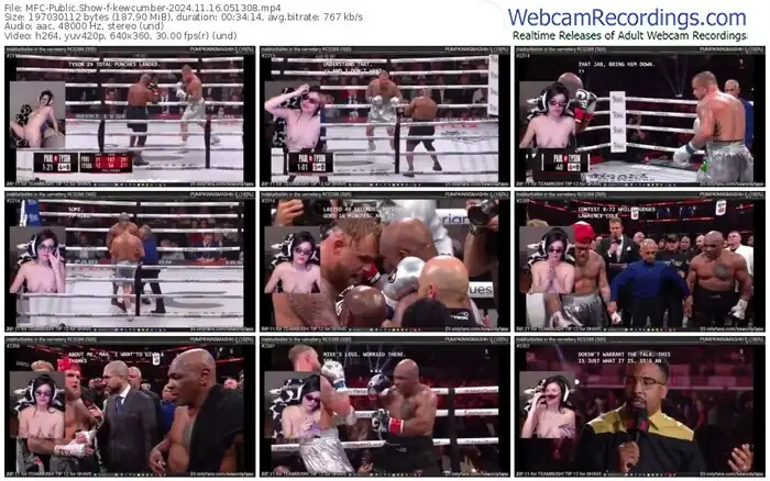 myfreecams-kewcumber-11-16-2024-05-13-08