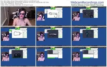 myfreecams-kewcumber-11-16-2024-05-50-25