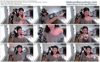 myfreecams-kewcumber-11-16-2024-15-17-34