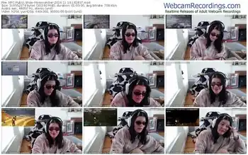 myfreecams-kewcumber-11-16-2024-18-28-37