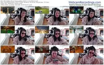 myfreecams-kewcumber-11-16-2024-19-35-27