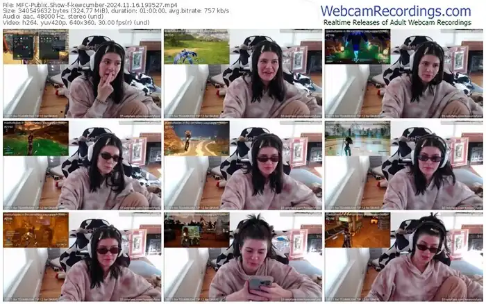 myfreecams-kewcumber-11-16-2024-19-35-27