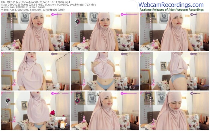 myfreecams-liah01-11-16-2024-11-20-06