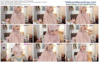 myfreecams-liah01-11-16-2024-12-12-01