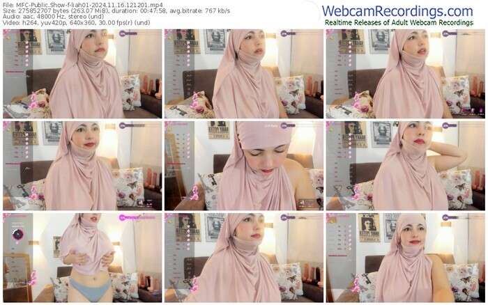 myfreecams-liah01-11-16-2024-12-12-01