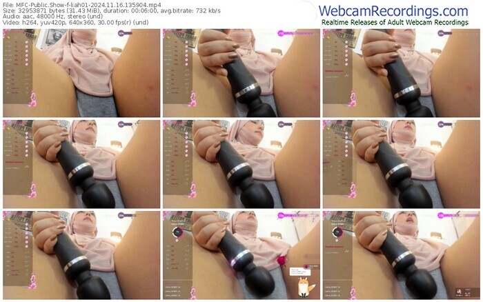 myfreecams-liah01-11-16-2024-13-59-04