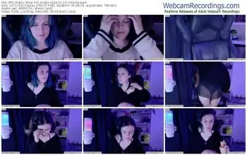 myfreecams-lil_boobs-11-16-2024-23-54-39
