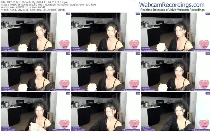 myfreecams-litty-11-16-2024-01-21-16