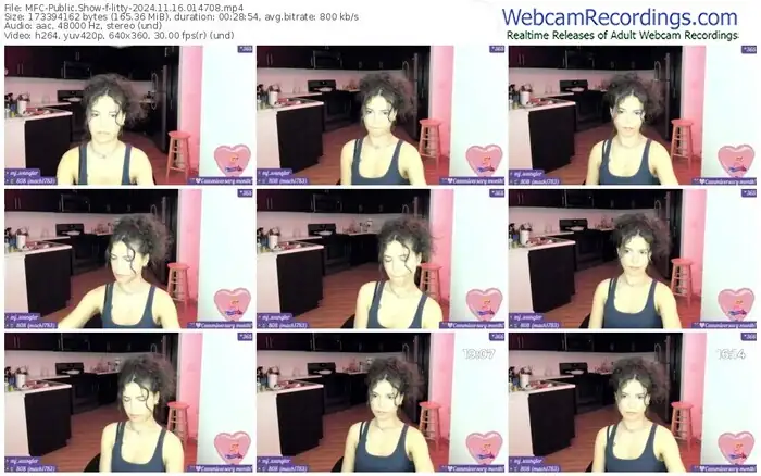 myfreecams-litty-11-16-2024-01-47-08