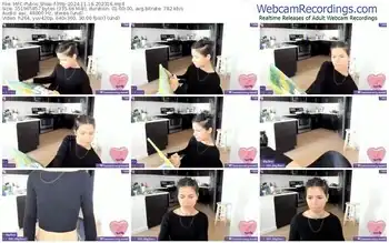 myfreecams-litty-11-16-2024-20-23-16