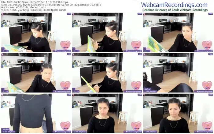 myfreecams-litty-11-16-2024-20-23-16