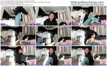 myfreecams-litty-11-16-2024-23-27-13