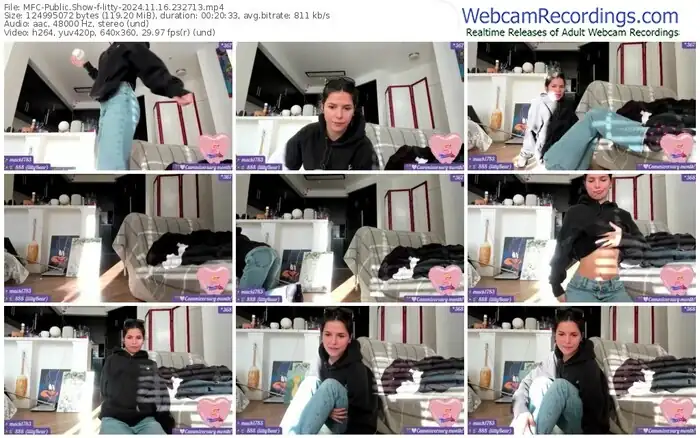 myfreecams-litty-11-16-2024-23-27-13