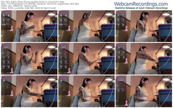 myfreecams-luna_tsukiko-11-16-2024-16-13-17