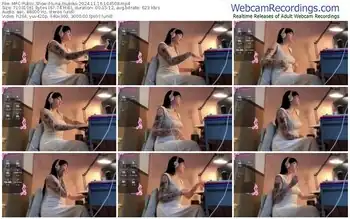 myfreecams-luna_tsukiko-11-16-2024-16-45-08