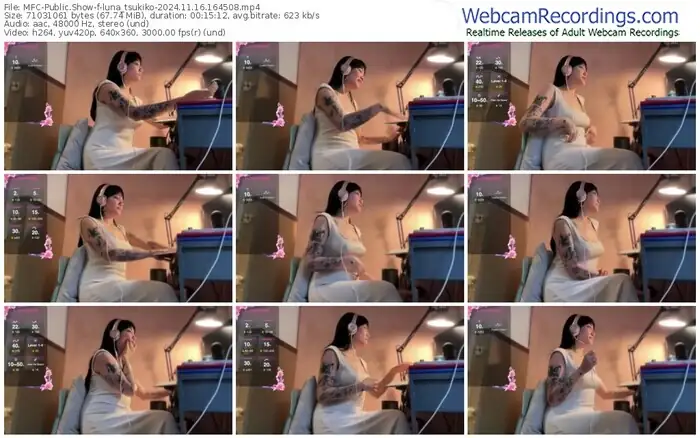 myfreecams-luna_tsukiko-11-16-2024-16-45-08