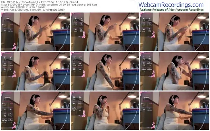 myfreecams-luna_tsukiko-11-16-2024-17-24-13