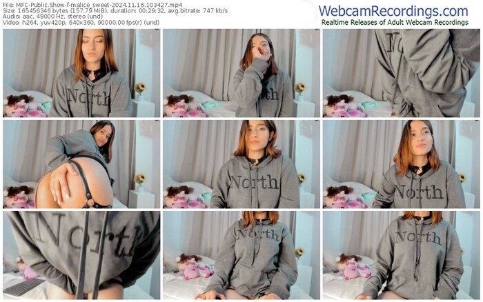 myfreecams-malice_sweet-11-16-2024-10-34-27