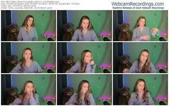 myfreecams-misstake-11-16-2024-06-59-09