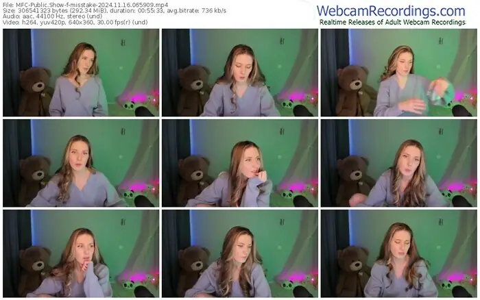 myfreecams-misstake-11-16-2024-06-59-09