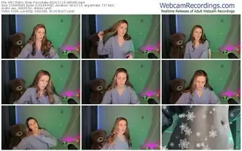 myfreecams-misstake-11-16-2024-08-00-45