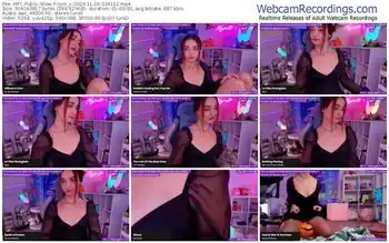 myfreecams-nym_x-11-16-2024-02-41-12
