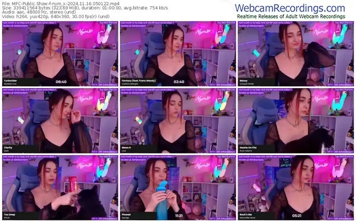 myfreecams-nym_x-11-16-2024-05-01-22