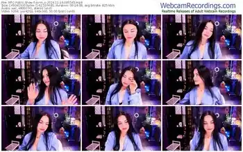 myfreecams-sunn_o-11-16-2024-08-55-45