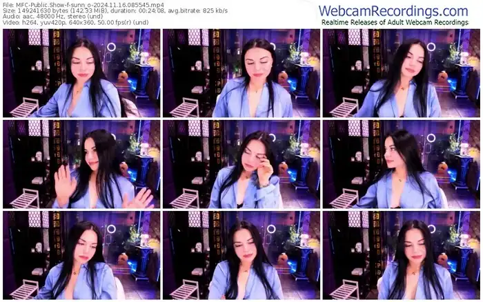 myfreecams-sunn_o-11-16-2024-08-55-45