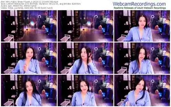 myfreecams-sunn_o-11-16-2024-09-57-48