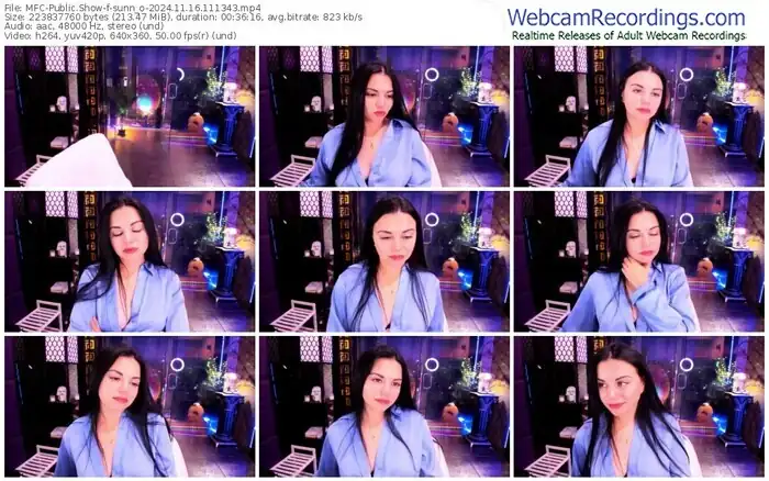 myfreecams-sunn_o-11-16-2024-11-13-43