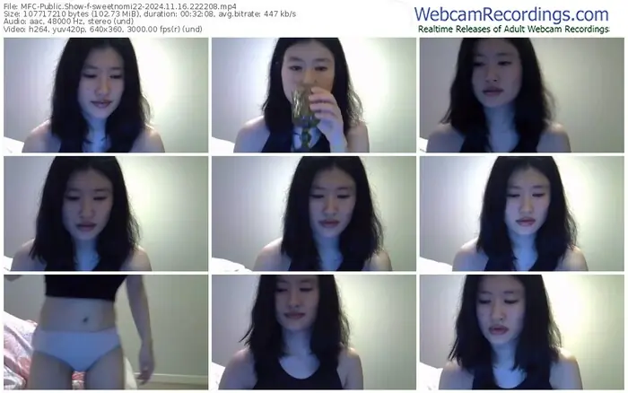 myfreecams-sweetnomi22-11-16-2024-22-22-08