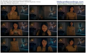 myfreecams-teaserama-11-16-2024-04-45-27