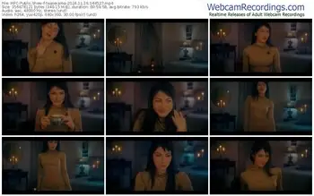 myfreecams-teaserama-11-16-2024-04-45-27