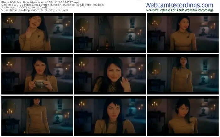 myfreecams-teaserama-11-16-2024-04-45-27