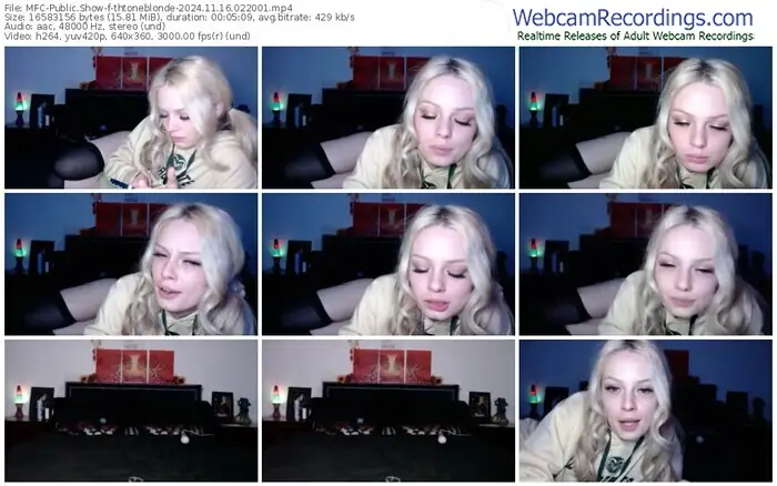 myfreecams-thtoneblonde-11-16-2024-02-20-01