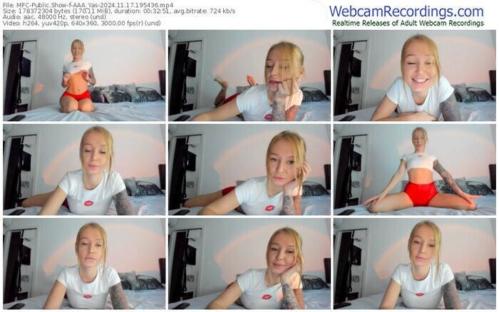 myfreecams-aaa_yas-11-17-2024-19-54-36