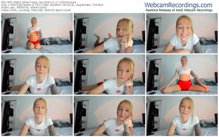 myfreecams-aaa_yas-11-17-2024-19-54-36