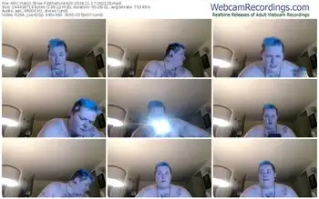 myfreecams-ajthepunk420-11-17-2024-09-21-28