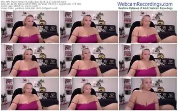 myfreecams-a_baby_boo-11-17-2024-12-27-25