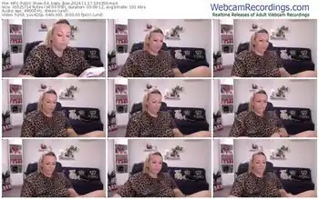 myfreecams-a_baby_boo-11-17-2024-19-43-50