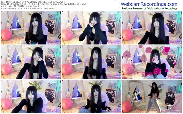 myfreecams-acaiberry-11-17-2024-06-14-52