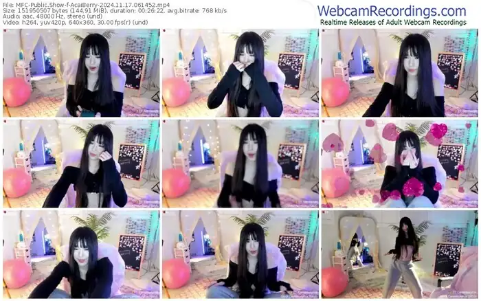 myfreecams-acaiberry-11-17-2024-06-14-52