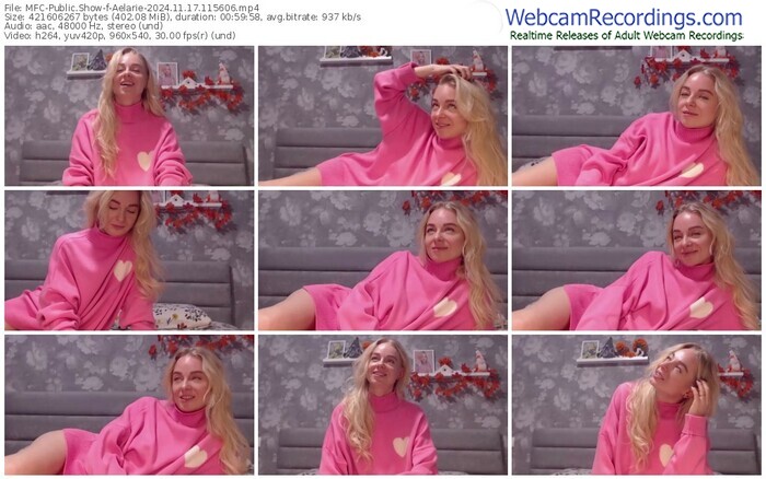 myfreecams-aelarie-11-17-2024-11-56-06