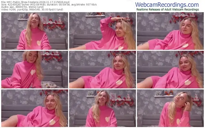 myfreecams-aelarie-11-17-2024-11-56-06