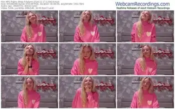 myfreecams-aelarie-11-17-2024-12-59-16